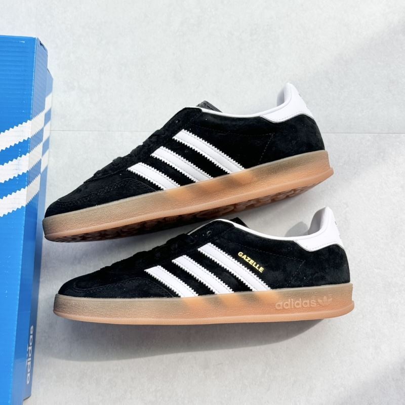 Adidas Gazelle Shoes